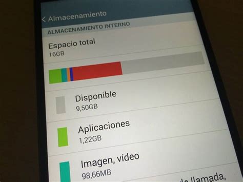 tutosdescargas|Tutoriales Android: Manuales y Trucos .